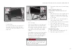 Preview for 619 page of Volvo XC60 Twin Engine 2020 Owner'S Manual