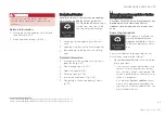 Preview for 623 page of Volvo XC60 Twin Engine 2020 Owner'S Manual