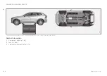 Preview for 628 page of Volvo XC60 Twin Engine 2020 Owner'S Manual