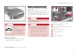 Preview for 631 page of Volvo XC60 Twin Engine 2020 Owner'S Manual