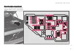 Preview for 645 page of Volvo XC60 Twin Engine 2020 Owner'S Manual