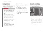 Preview for 662 page of Volvo XC60 Twin Engine 2020 Owner'S Manual