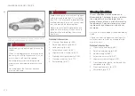 Preview for 672 page of Volvo XC60 Twin Engine 2020 Owner'S Manual