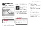 Preview for 677 page of Volvo XC60 Twin Engine 2020 Owner'S Manual