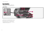 Preview for 680 page of Volvo XC60 Twin Engine 2020 Owner'S Manual