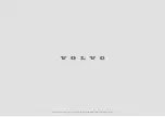 Preview for 714 page of Volvo XC60 Twin Engine 2020 Owner'S Manual