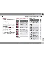 Предварительный просмотр 301 страницы Volvo XC70 2011 Owner'S Manual