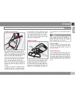 Предварительный просмотр 19 страницы Volvo XC90 2012 Owner'S Manual