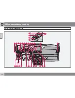 Предварительный просмотр 50 страницы Volvo XC90 2012 Owner'S Manual