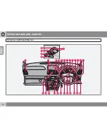 Предварительный просмотр 52 страницы Volvo XC90 2012 Owner'S Manual