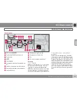 Предварительный просмотр 93 страницы Volvo XC90 2012 Owner'S Manual