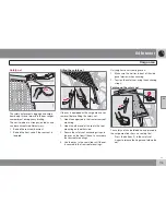 Предварительный просмотр 117 страницы Volvo XC90 2012 Owner'S Manual