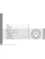 Предварительный просмотр 134 страницы Volvo XC90 2012 Owner'S Manual