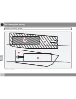 Предварительный просмотр 176 страницы Volvo XC90 2012 Owner'S Manual