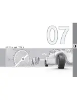 Предварительный просмотр 179 страницы Volvo XC90 2012 Owner'S Manual