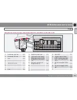 Предварительный просмотр 231 страницы Volvo XC90 2012 Owner'S Manual