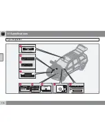 Предварительный просмотр 280 страницы Volvo XC90 2012 Owner'S Manual