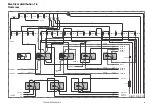 Предварительный просмотр 8 страницы Volvo XC90 2014 Wiring Diagram