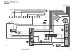 Предварительный просмотр 9 страницы Volvo XC90 2014 Wiring Diagram