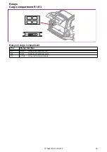 Предварительный просмотр 26 страницы Volvo XC90 2014 Wiring Diagram