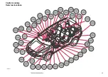 Предварительный просмотр 36 страницы Volvo XC90 2014 Wiring Diagram