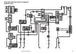 Предварительный просмотр 80 страницы Volvo XC90 2014 Wiring Diagram