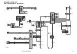 Предварительный просмотр 93 страницы Volvo XC90 2014 Wiring Diagram