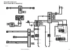 Предварительный просмотр 94 страницы Volvo XC90 2014 Wiring Diagram