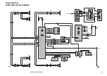 Предварительный просмотр 96 страницы Volvo XC90 2014 Wiring Diagram