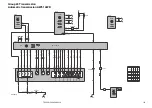 Предварительный просмотр 110 страницы Volvo XC90 2014 Wiring Diagram