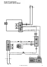 Предварительный просмотр 113 страницы Volvo XC90 2014 Wiring Diagram