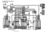 Предварительный просмотр 117 страницы Volvo XC90 2014 Wiring Diagram