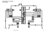 Предварительный просмотр 118 страницы Volvo XC90 2014 Wiring Diagram