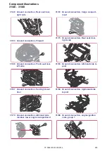 Предварительный просмотр 225 страницы Volvo XC90 2014 Wiring Diagram