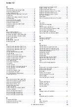 Предварительный просмотр 232 страницы Volvo XC90 2014 Wiring Diagram