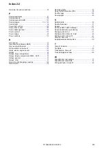 Предварительный просмотр 233 страницы Volvo XC90 2014 Wiring Diagram