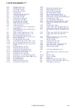 Предварительный просмотр 236 страницы Volvo XC90 2014 Wiring Diagram