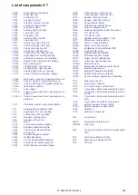 Предварительный просмотр 238 страницы Volvo XC90 2014 Wiring Diagram