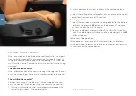 Preview for 14 page of Volvo XC90 2020 Quick Manual