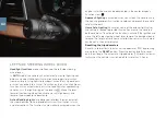 Preview for 18 page of Volvo XC90 2020 Quick Manual