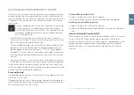 Preview for 21 page of Volvo XC90 2020 Quick Manual