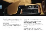 Preview for 22 page of Volvo XC90 2020 Quick Manual