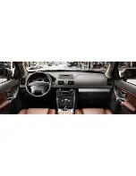 Предварительный просмотр 7 страницы Volvo XC90 - ANNEXE 951 Brochure