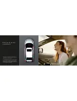 Предварительный просмотр 12 страницы Volvo XC90 - ANNEXE 951 Brochure