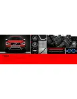 Предварительный просмотр 27 страницы Volvo XC90 - ANNEXE 951 Brochure