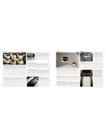 Предварительный просмотр 31 страницы Volvo XC90 - ANNEXE 951 Brochure