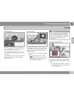 Preview for 91 page of Volvo XC90 - ANNEXE 951 Owner'S Manual