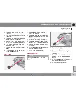 Preview for 311 page of Volvo XC90 - ANNEXE 951 Owner'S Manual