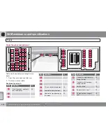 Preview for 324 page of Volvo XC90 - ANNEXE 951 Owner'S Manual