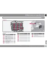 Preview for 327 page of Volvo XC90 - ANNEXE 951 Owner'S Manual